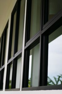 ventanas